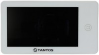 Купить домофон Tantos NEO GSM  по цене от 5265 грн.