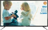 Купить телевизор Romsat 48FMC1720T2  по цене от 8208 грн.