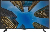 Купить телевизор Sharp LC-40FG3342E  по цене от 5499 грн.