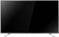 Купити телевізор Sharp LC-65CUG8062E  за ціною від 18000 грн.