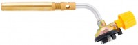 Купить газовая лампа / резак Master Tool 44-5021: цена от 125 грн.