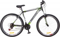 Купить велосипед Discovery Trek 29 2018  по цене от 3968 грн.