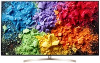 Купить телевизор LG 65SK9500  по цене от 36135 грн.