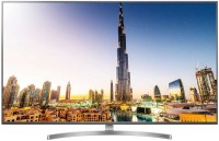 Купить телевизор LG 75SK8100  по цене от 43077 грн.