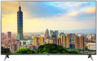 Купить телевизор LG 55SK8000  по цене от 28938 грн.