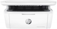 Купить БФП HP LaserJet Pro M28W: цена от 12958 грн.
