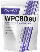 Купить протеин OstroVit WPC80.eu по цене от 853 грн.