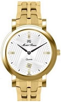 Купить наручные часы Michel Renee 292L320S  по цене от 3877 грн.