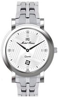 Купить наручные часы Michel Renee 292L120S  по цене от 3525 грн.