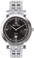 Купить наручные часы Michel Renee 292L110S  по цене от 3173 грн.
