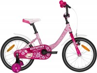 Купить детский велосипед Kellys Emma 16 2018  по цене от 11476 грн.