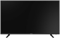 Купить телевизор Thomson 32HD3101  по цене от 7284 грн.