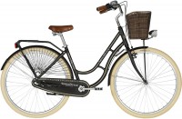 Купить велосипед Kellys Arwen Dutch 2018  по цене от 13023 грн.
