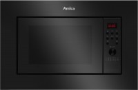 Купить встраиваемая микроволновая печь Amica AMGB 20 E2GB: цена от 7400 грн.