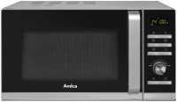 Купить микроволновая печь Amica AMGF 23E1 GS  по цене от 3990 грн.