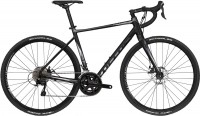 Купить велосипед Kellys Soot 50 2018  по цене от 30213 грн.