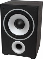 Купить сабвуфер LTC Audio SW100  по цене от 3969 грн.