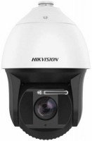 Купить камера видеонаблюдения Hikvision DS-2DF8225IX-AELW: цена от 124394 грн.