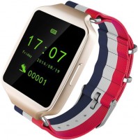 Купить смарт часы Smart Watch L1  по цене от 3115 грн.