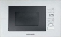 Купить встраиваемая микроволновая печь Rosieres RMG 20/1 RB  по цене от 7199 грн.