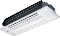 Купить кондиционер Mitsubishi Electric MLZ-KP25VF  по цене от 54866 грн.