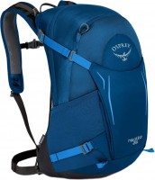 Купить рюкзак Osprey Hikelite 26  по цене от 5295 грн.