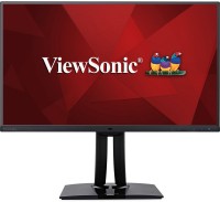 Купить монитор Viewsonic VP2785-4K  по цене от 36408 грн.