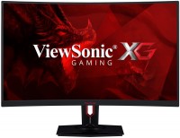 Купить монитор Viewsonic XG3240C  по цене от 29014 грн.
