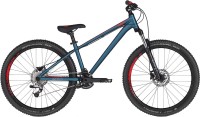 Купить велосипед Kellys Whip 30 2018  по цене от 23992 грн.
