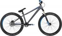 Купити велосипед Kellys Whip 50 2018  за ціною від 29592 грн.