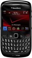 Купить мобильный телефон BlackBerry 8530 Curve 