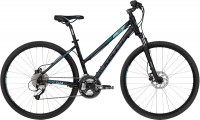 Купить велосипед Kellys Clea 90 2018  по цене от 15832 грн.