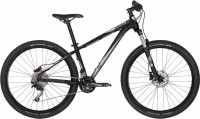 Купить велосипед Kellys Spider 90 29 2018  по цене от 18000 грн.