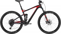 Купить велосипед Kellys Slanger 50 2018  по цене от 127920 грн.