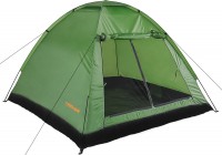 Купить палатка Treker MAT-107  по цене от 979 грн.