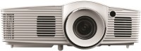 Купить проектор Optoma HD39Darbee  по цене от 34825 грн.