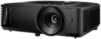 Купить проектор Optoma HD143X  по цене от 42168 грн.