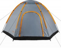 Купить палатка Treker MAT-111  по цене от 1999 грн.