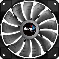 Купить система охлаждения Aerocool P7-F12  по цене от 461 грн.