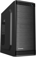 Купить персональный компьютер Digitalfury Basic (GTA V - SPECIAL EDITION) по цене от 8524 грн.