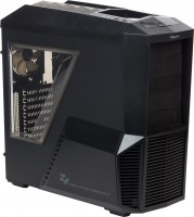 Купить персональный компьютер Digitalfury Optimal (AMD RYZEN)