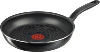 Купить сковородка Tefal Evidence C3550202  по цене от 440 грн.