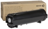 Купить картридж Xerox 106R03943: цена от 9070 грн.