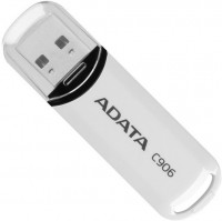 Купить USB-флешка A-Data C906 (64Gb) по цене от 206 грн.