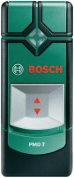 Купить детектор проводки Bosch PMD 7 0603681121  по цене от 1520 грн.