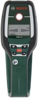 Купить детектор проводки Bosch PMD 10 0603681020  по цене от 2799 грн.