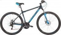 Купить велосипед Avanti Sprinter 29er 2018  по цене от 5179 грн.
