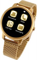 Купить смарт часы Smart Watch V360  по цене от 2348 грн.