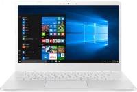 Купить ноутбук Asus Vivobook 14 X405UA (X405UA-BM253) по цене от 17397 грн.