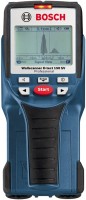 Купить детектор проводки Bosch D-tect 150 SV Professional 0601010008  по цене от 22000 грн.